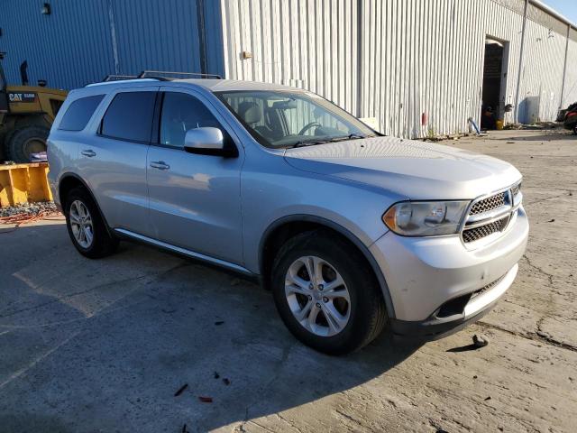 Vin: 1d4re2gg9bc624245, lot: 57426255, dodge durango express 20114