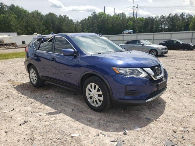 Vin: knmat2mt0jp617824, lot: 56184715, nissan rogue s 20184