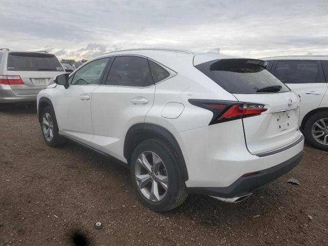 Vin: jtjbarbz9h2147761, lot: 58521845, lexus nx 200t base 20172