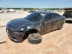 2018 DODGE CHARGER R/ - 2C3CDXCT3JH230519