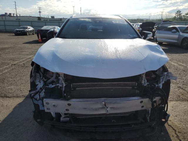 2020 LEXUS UX 250H JTHR9JBH6L2036806