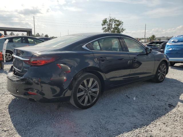 Vin: jm1gl1vm3l1516343, lot: 57864005, mazda 6 touring 20203