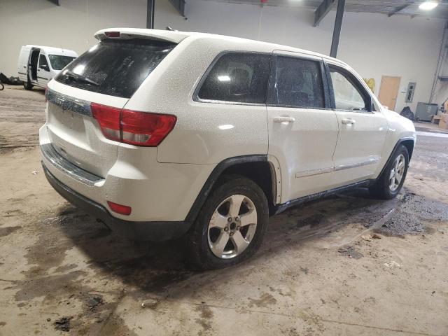 Vin: 1c4rjfag7cc326383, lot: 56563955, jeep grand cher laredo 20123
