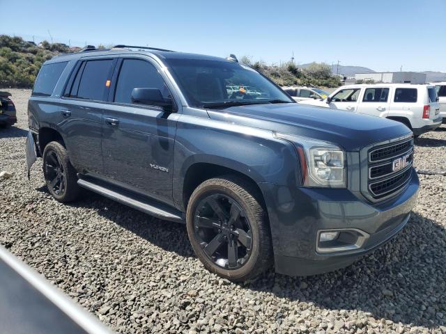 Vin: 1gks2bkj4kr376742, lot: 58555045, gmc yukon slt 20194