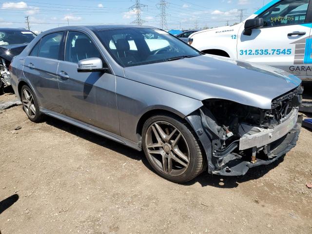 Vin: wddhf8jb9fb100858, lot: 55735835, mercedes-benz e-class 350 4matic 20154
