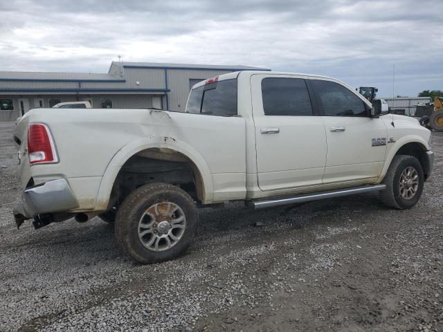 2018 RAM 2500 LARAM - 3C6UR5FL7JG428576