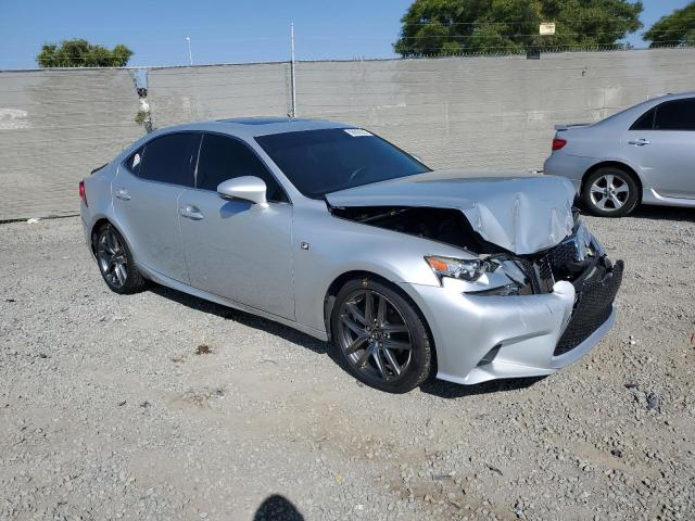 Vin: jthbf1d20f5051372, lot: 58600525, lexus is 250 20154