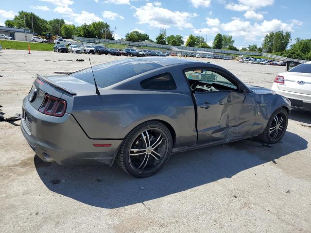 Vin: 1zvbp8cf6d5262310, lot: 58061405, ford mustang gt 20133