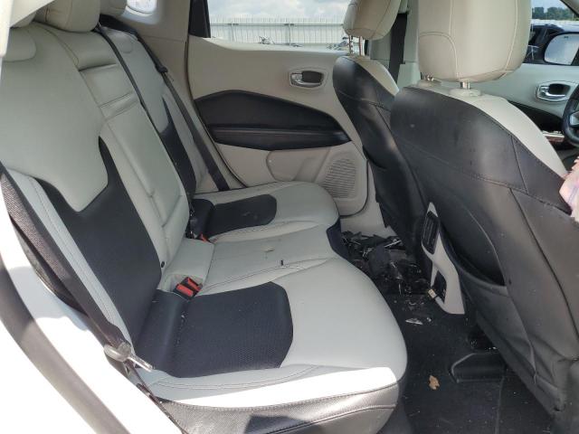 2017 JEEP COMPASS LI 3C4NJDCB9HT688277