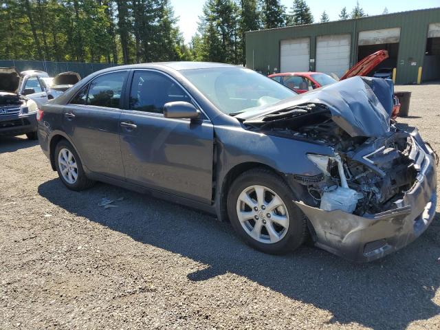 Vin: 4t1bf3ek1au064430, lot: 58863395, toyota camry base 20104