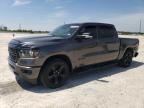 2022 RAM 1500 BIG H - 1C6SRFFT9NN143856