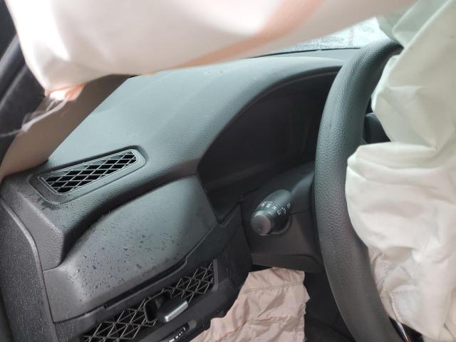 2024 HONDA ACCORD EX #3270698867