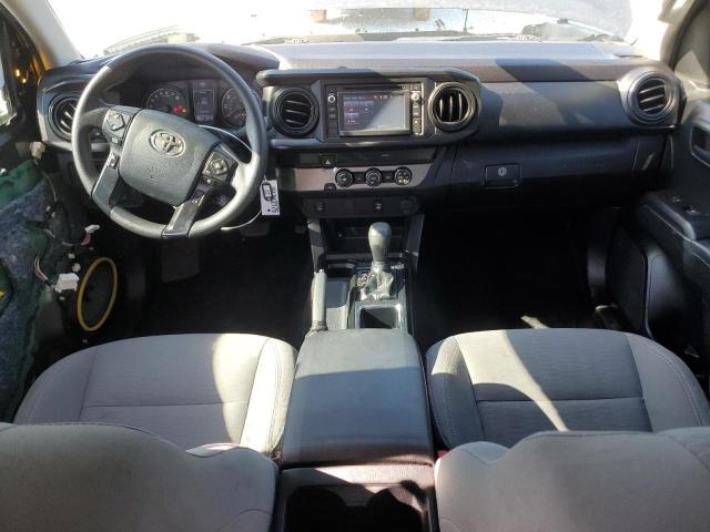 5tfax5gn0kx152630 - 2019 Toyota Tacoma Double Cab - #57901085