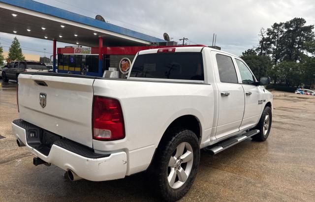 Vin: 1c6rr6kt1ds574356, lot: 58604535, ram 1500 st 20134