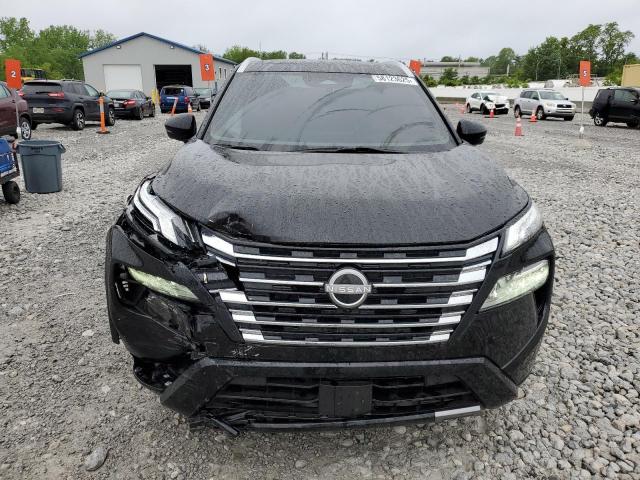 2024 NISSAN ROGUE PLAT JN8BT3DD7RW254477