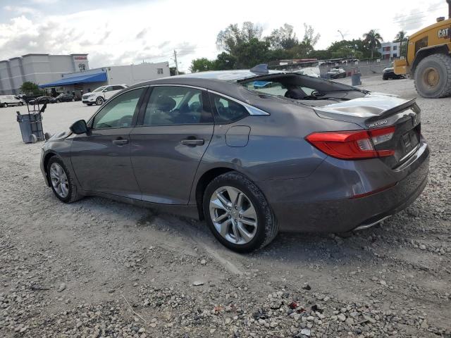 Vin: 1hgcv1f14la095747, lot: 58786525, honda accord lx 20202