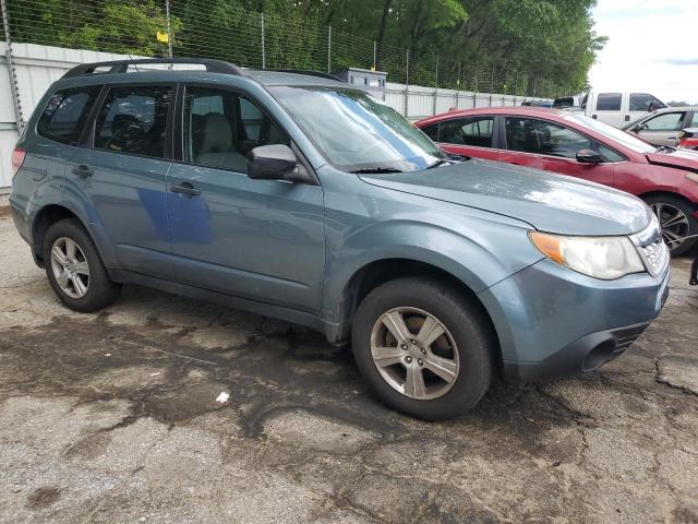 Vin: jf2shabc7dh424508, lot: 55676275, subaru forester 2.5x 20134