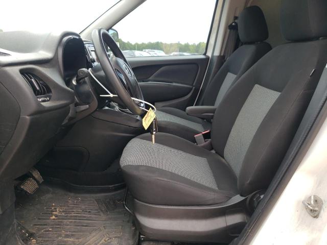 2018 RAM PROMASTER - ZFBERFAB2J6L28049