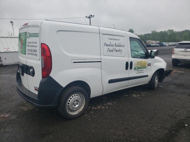Vin: zfberfab6h6e20925, lot: 58248765, ram all models 20173