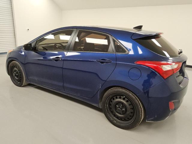 Vin: kmhd35le3du016877, lot: 56061665, hyundai elantra 20132