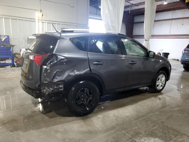 Vin: jtmbfrev5fj014415, lot: 57142055, toyota rav4 le 20153