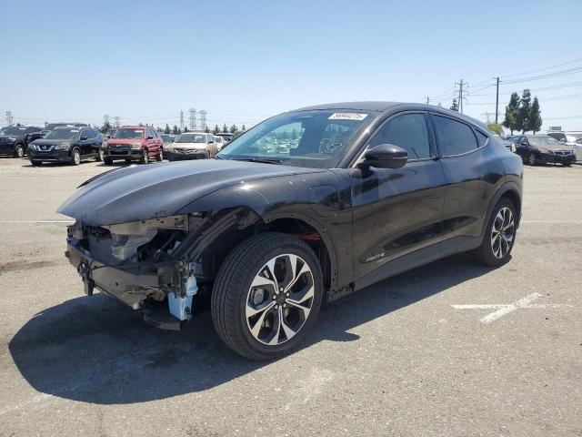Vin: 3fmtk1r47rma41802, lot: 56944275, ford mustang select 2024 img_1