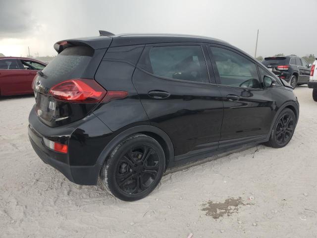 Vin: 1g1fx6s08h4123130, lot: 58317295, chevrolet bolt premier 20173