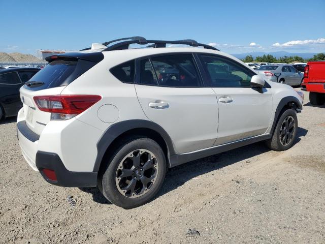 2022 SUBARU CROSSTREK JF2GTAPC4NH270810