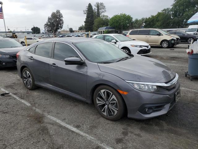 Vin: jhmfc1f38jx014518, lot: 58435755, honda civic ex 20184