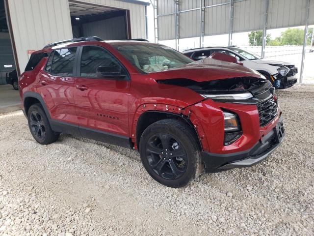 Vin: 3gnaxheg9sl191080, lot: 58250785, chevrolet equinox lt 20254