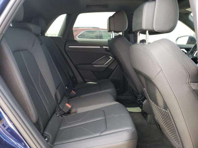 2021 AUDI Q3 PREMIUM - WA1EECF31M1024375