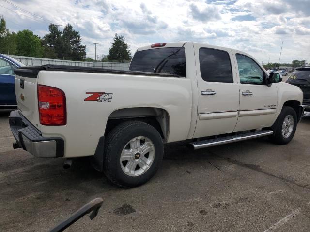 Vin: 3gcpkse74dg116426, lot: 55957405, chevrolet all models k1500 lt 20133