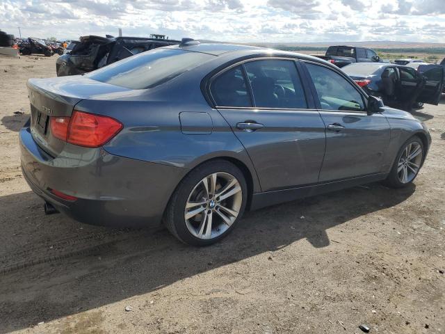 Vin: wba3b9c55df140791, lot: 56216555, bmw 3 series xi 20133