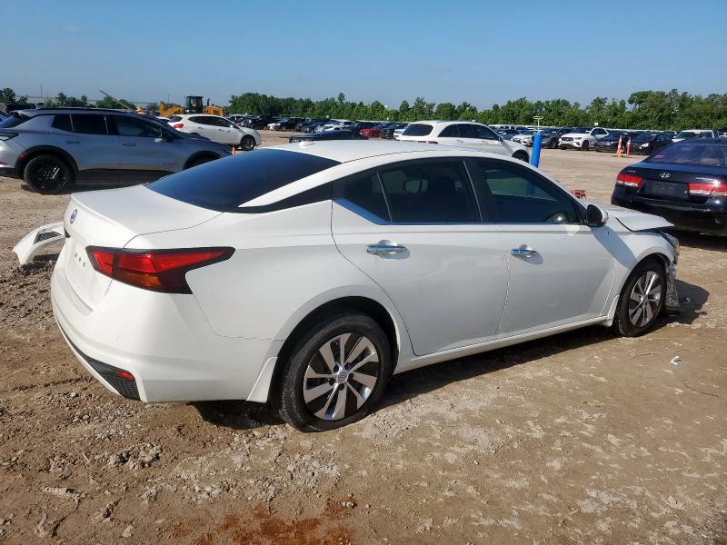 Vin: 1n4bl4bv2lc173656, lot: 58612975, nissan altima s 20203