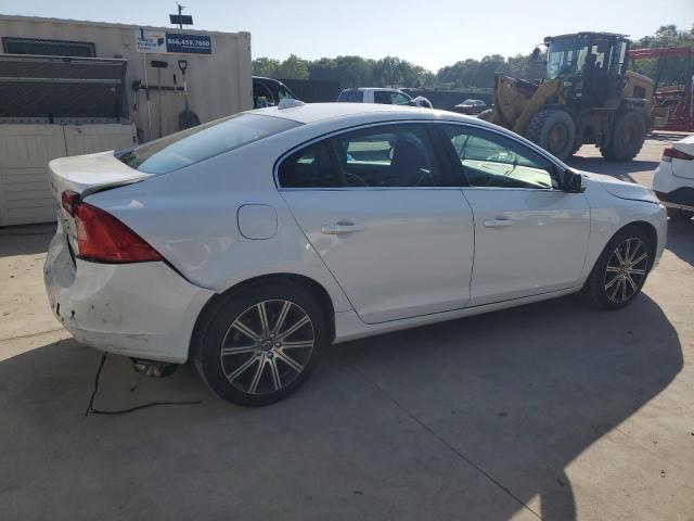 2016 VOLVO S60 PREMIE LYV402FK2GB089718