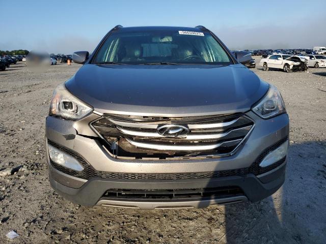 2016 HYUNDAI SANTA FE S - 5XYZW4LA2GG350414