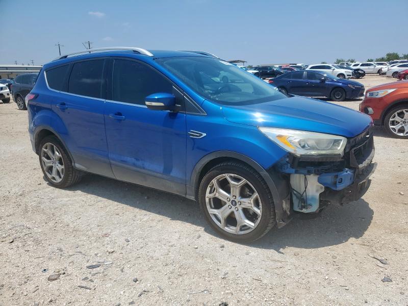 2017 FORD ESCAPE TIT 1FMCU0J96HUA13558