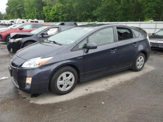 Vin: jtdkn3du1a0113028, lot: 57689035, toyota prius 2010 img_1