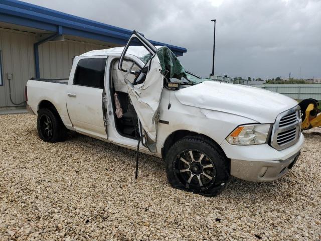 Vin: 1c6rr7lm8hs879212, lot: 57899545, ram 1500 slt 20174