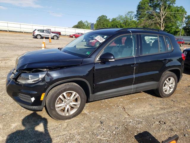 Vin: wvgbv7ax4hk020276, lot: 55735985, volkswagen tiguan s 2017 img_1