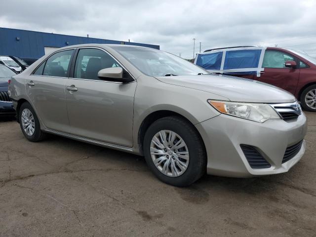 Vin: 4t4bf1fk4dr298400, lot: 58936545, toyota camry l 20134