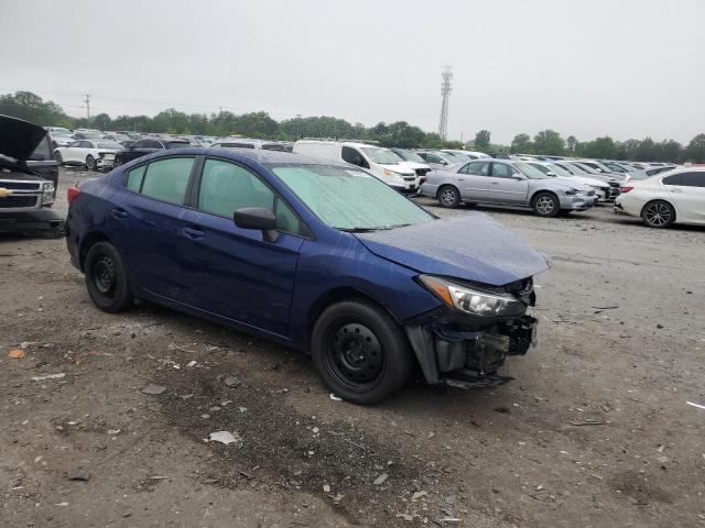 Vin: 4s3gkaa63h3616626, lot: 54366315, subaru impreza 20174