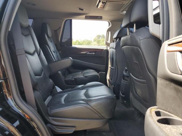 2018 CADILLAC ESCALADE L 1GYS3BKJ9JR253391