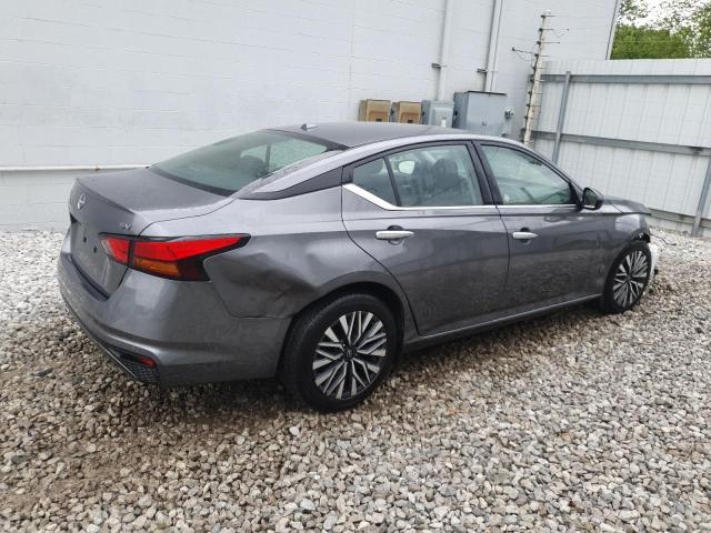 Vin: 1n4bl4dv6rn364670, lot: 58313995, nissan altima sv 20243