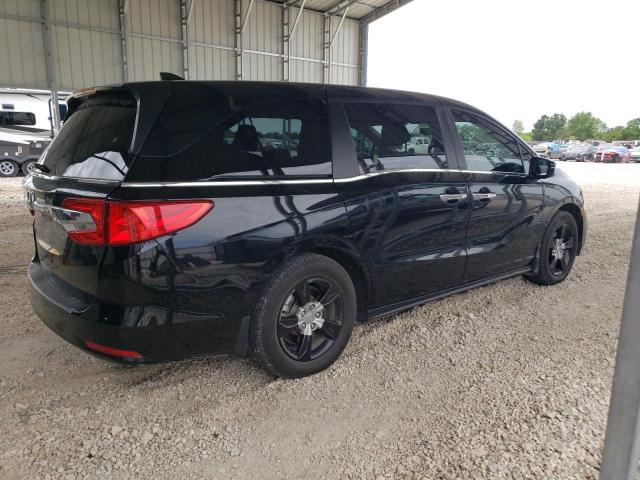 Vin: 5fnrl6h59kb025131, lot: 56898915, honda all models ex 20193
