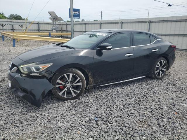 Vin: 1n4aa6ap9gc383192, lot: 56247375, nissan maxima 3.5s 2016 img_1
