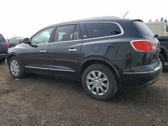 2013 BUICK ENCLAVE - 5GAKVCKD2DJ151225