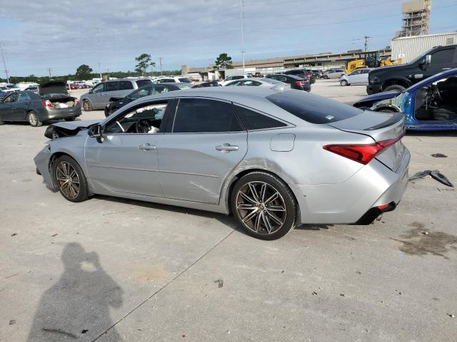 Vin: 4t1bz1fb7ku006883, lot: 58832775, toyota avalon xle 20192