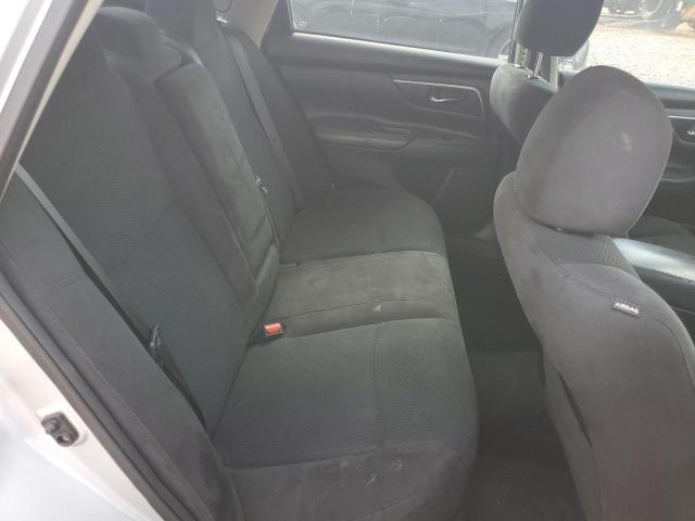 2015 NISSAN ALTIMA 2.5 - 1N4AL3AP7FC569594