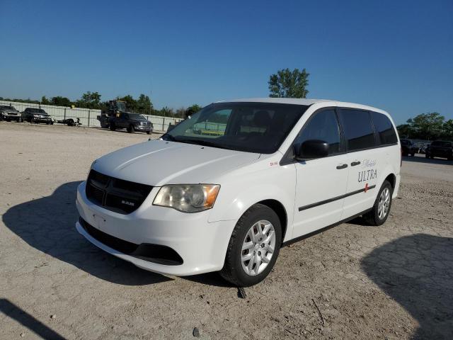 Vin: 2c4rrgag4er380572, lot: 56600045, ram tradesman 2014 img_1